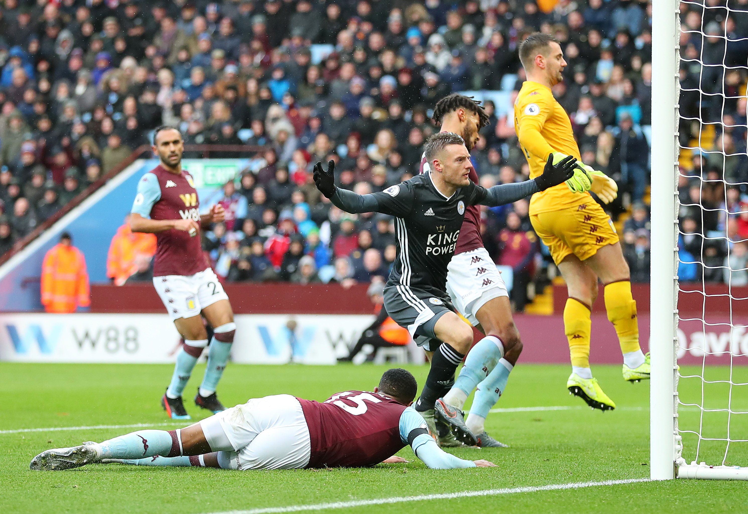 体育仲裁流 体育仲裁流