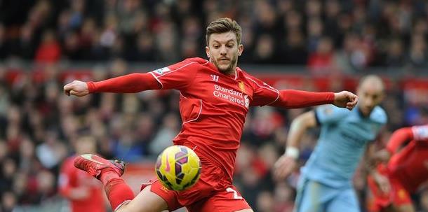 再次出发 再次出发