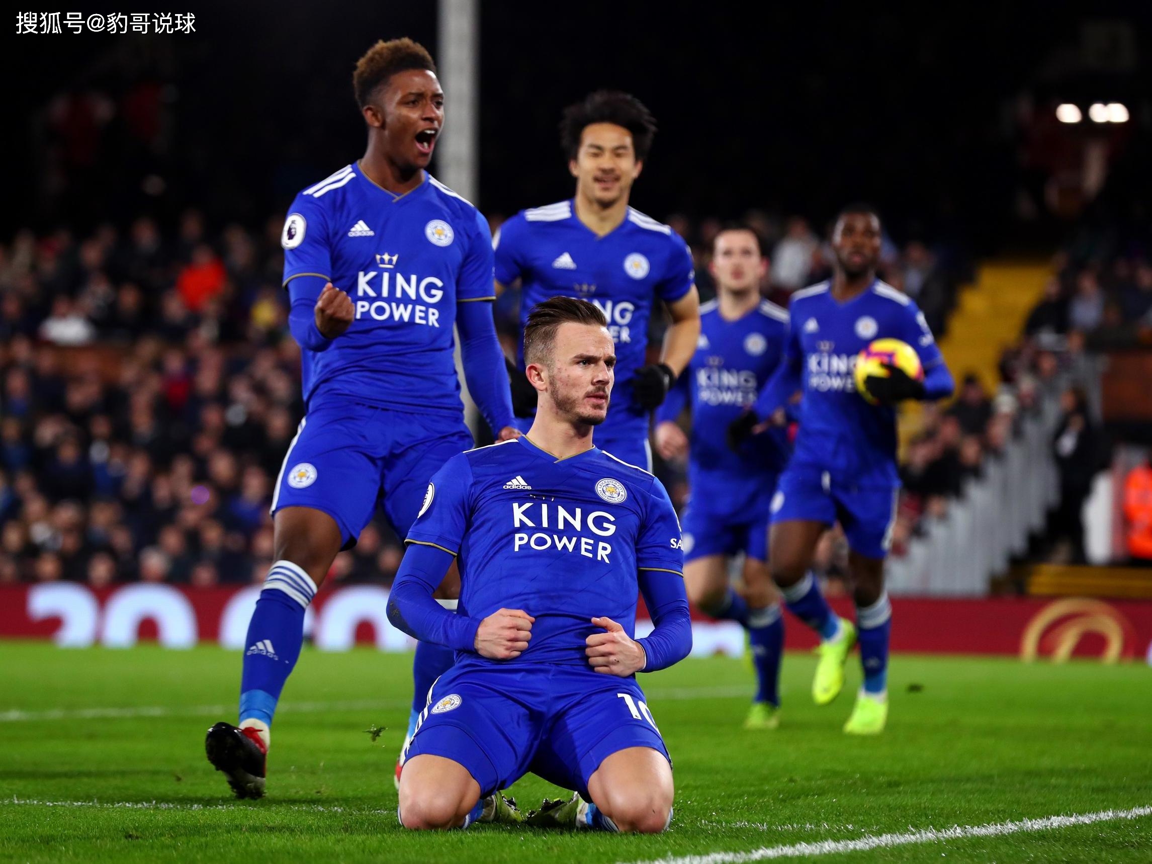 作为中国的 作为中国的