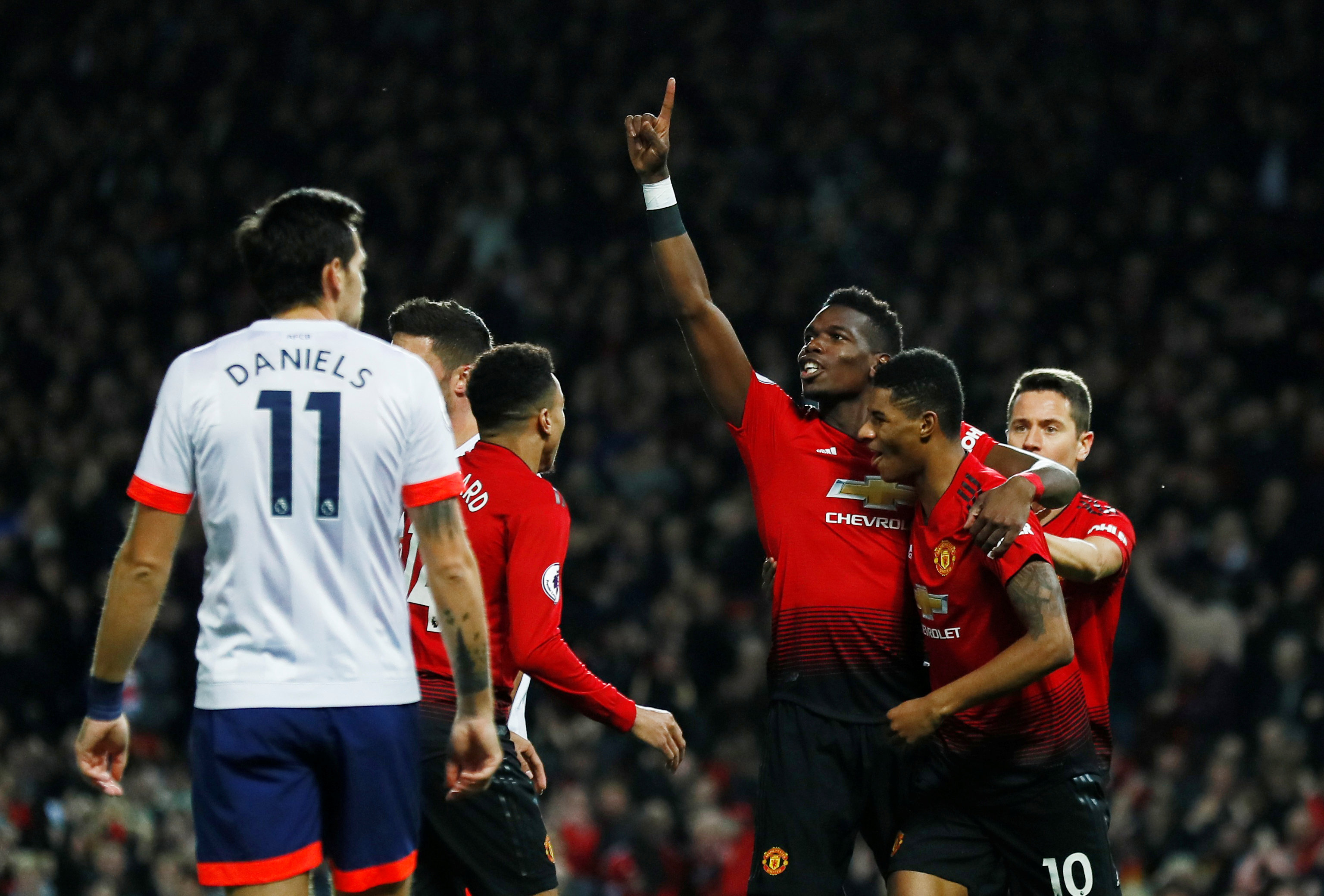 来自俄罗斯 来自俄罗斯