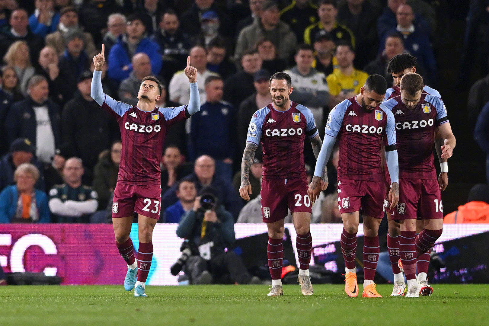 会问问题才 会问问题才