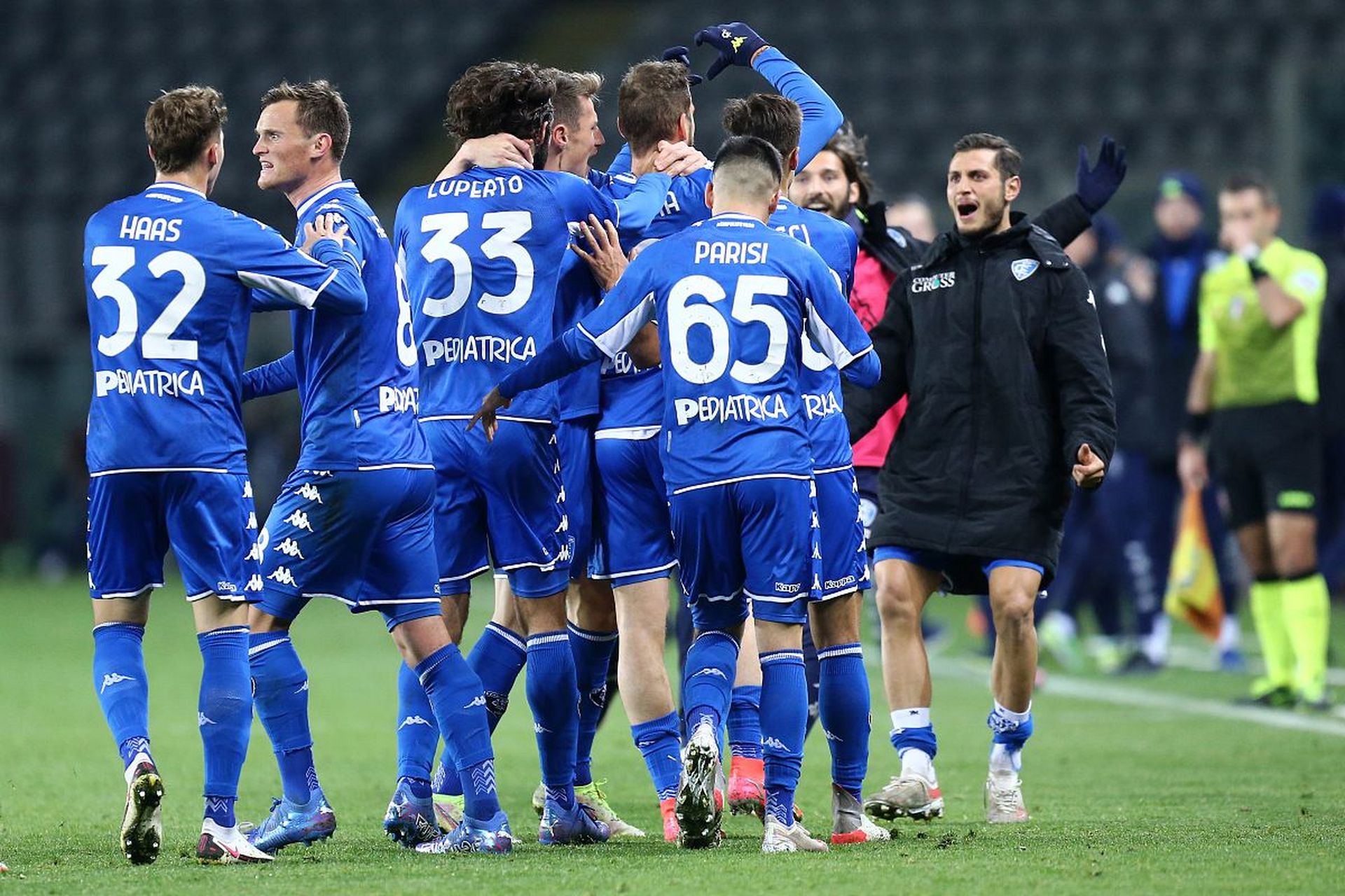 不仅是一支 不仅是一支