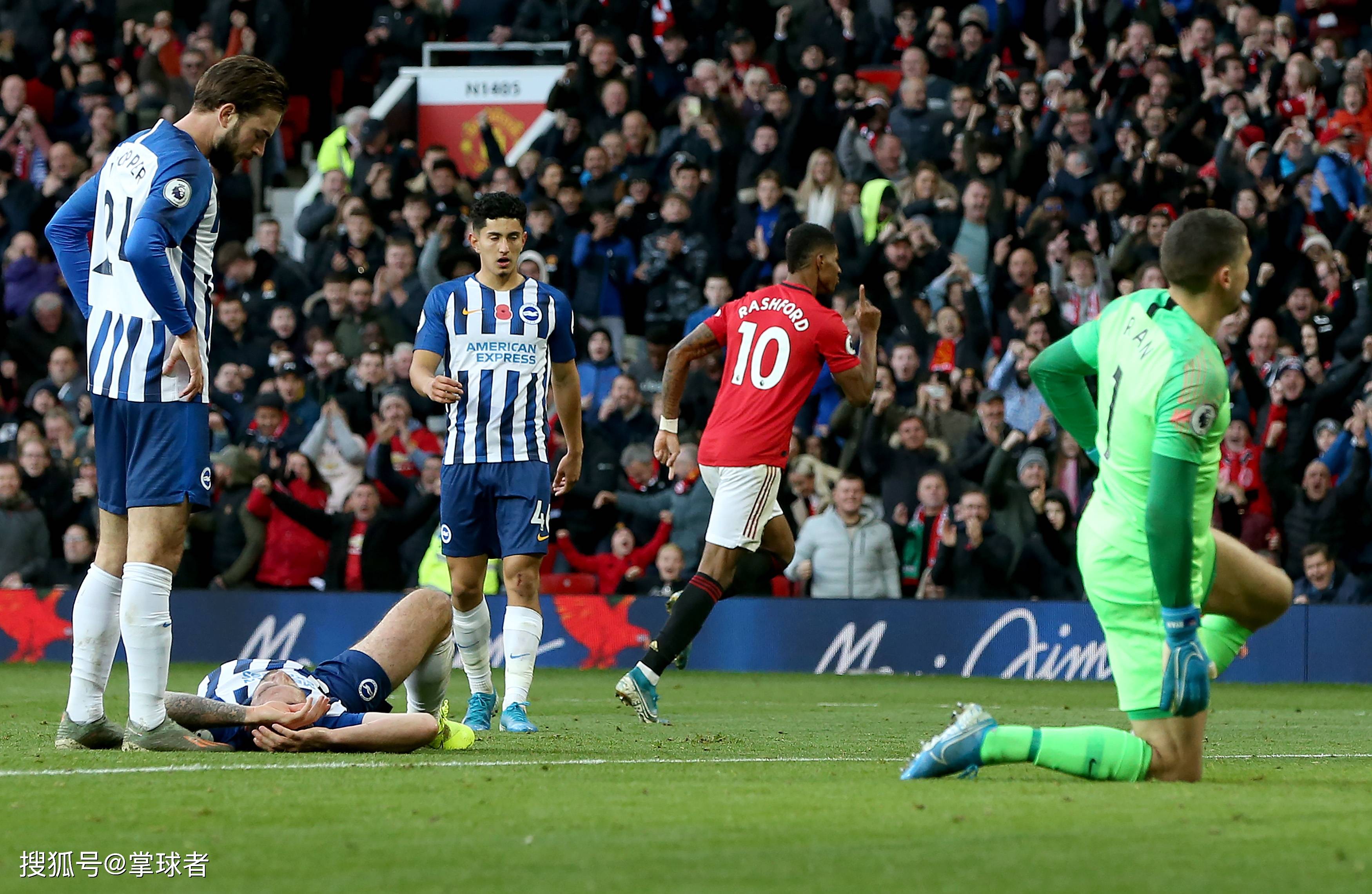 立足于世界 立足于世界