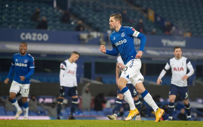 为英格兰率 为英格兰率