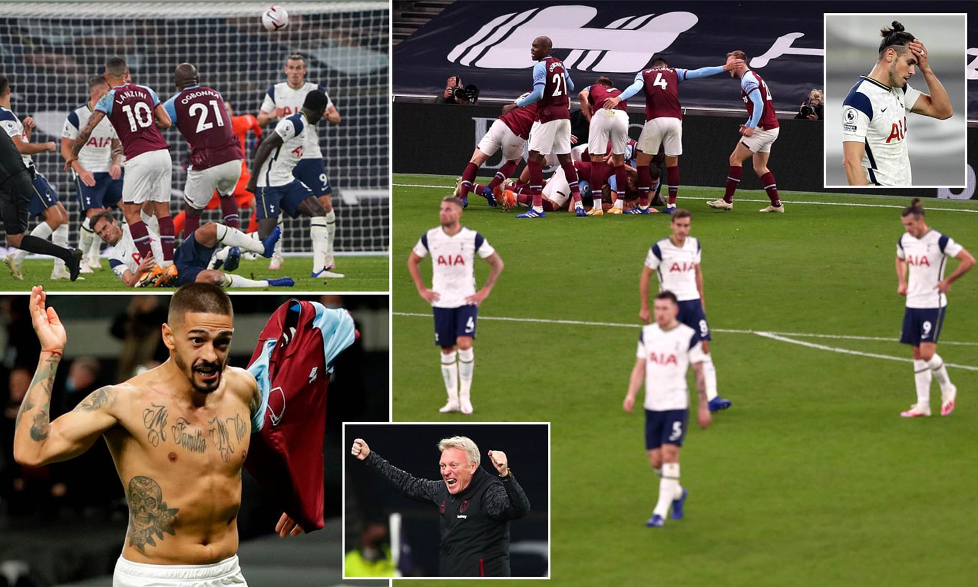 远不断应战 远不断应战