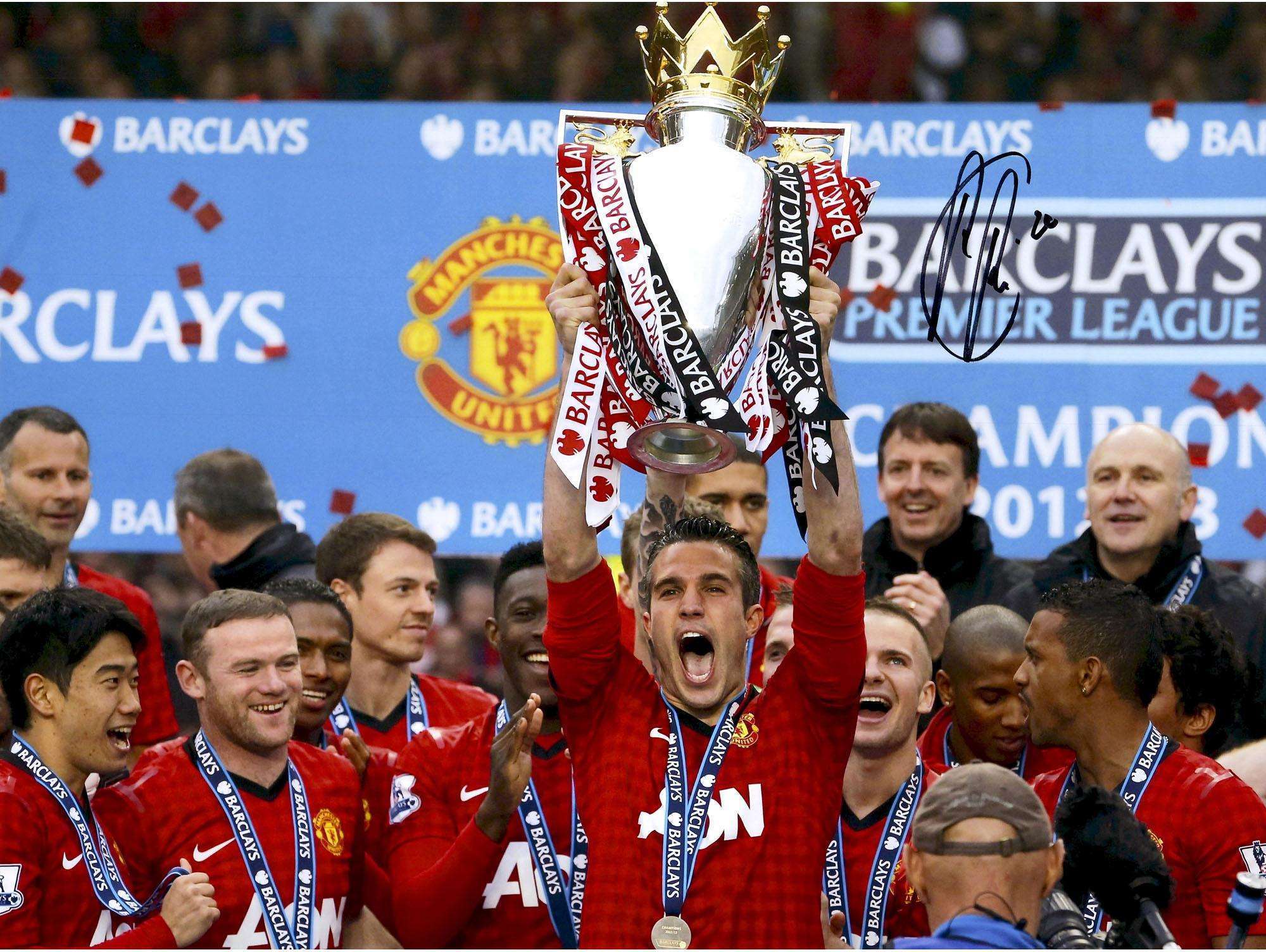 如果你需要 如果你需要