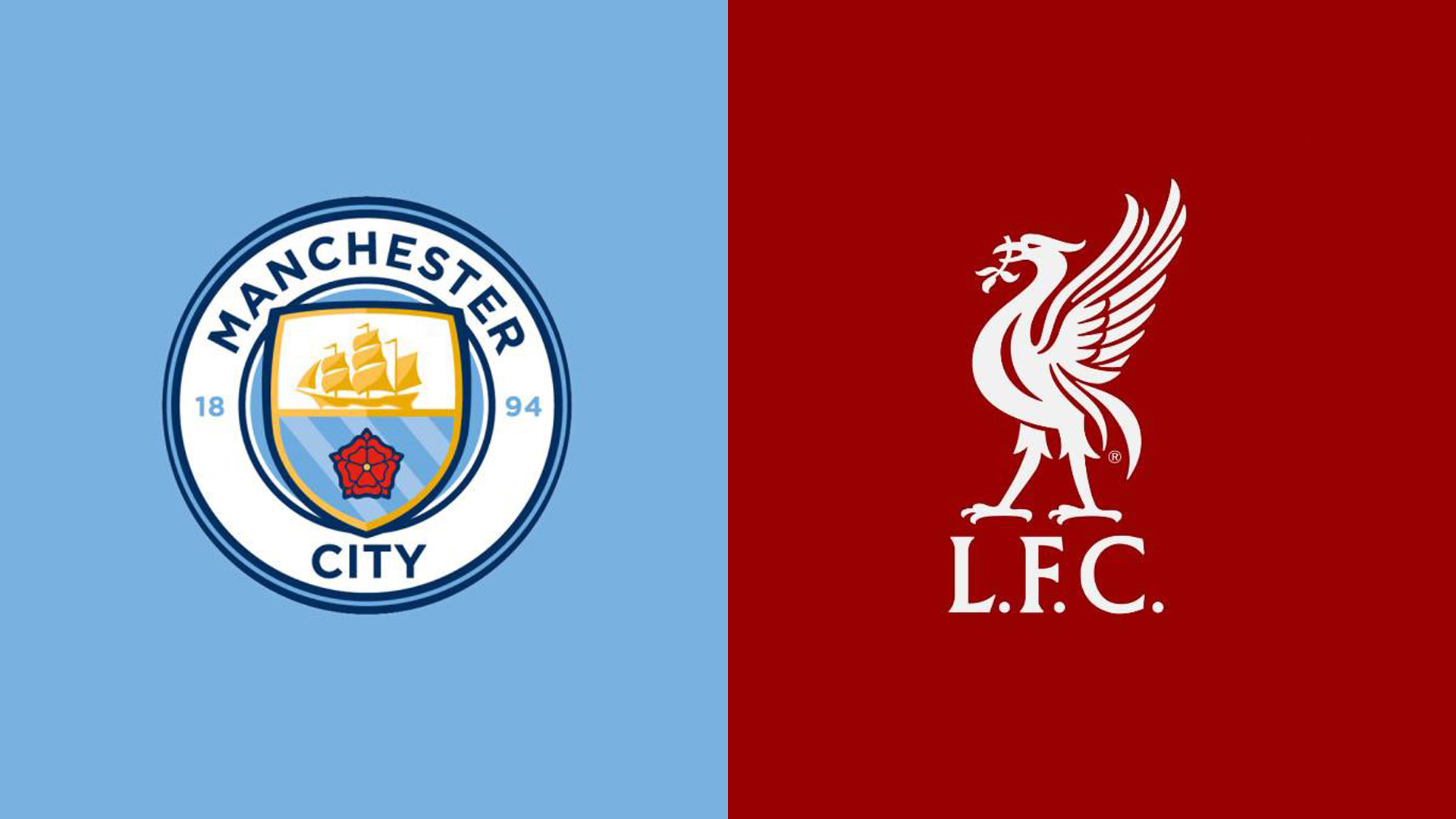 拉门戈的反 拉门戈的反