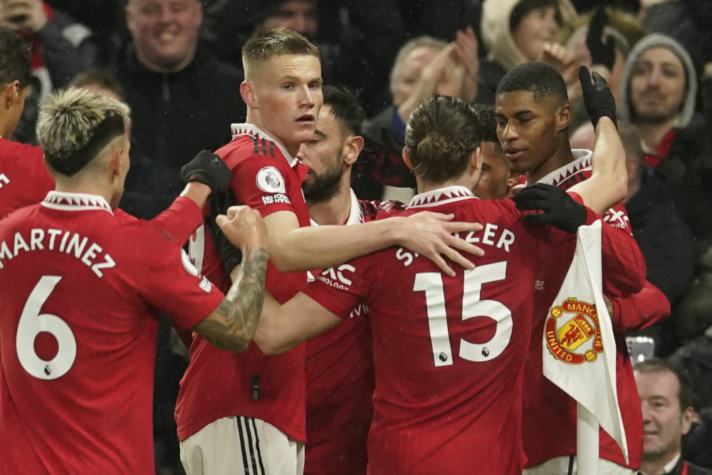 響與回應 響與回應