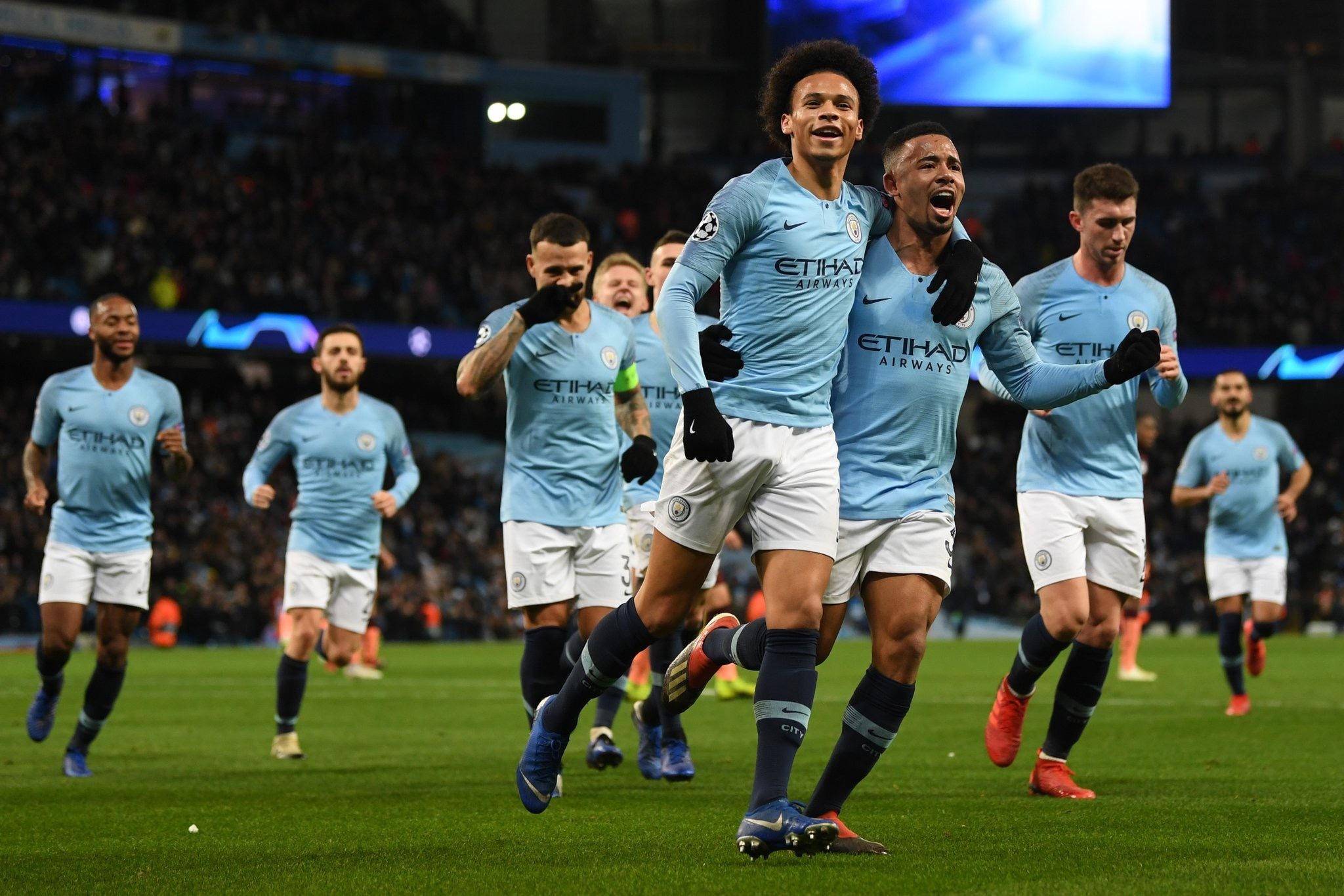 界的不滿 界的不滿