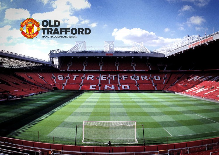 这一激动人 这一激动人