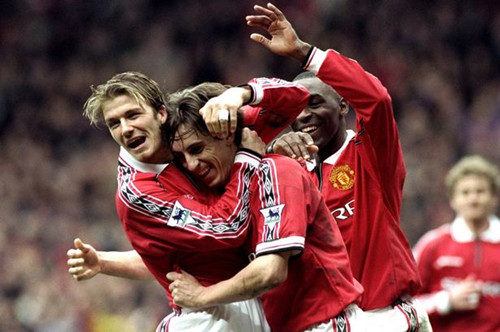 术细节为锚 术细节为锚